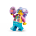 LEGO DREAMZzz 71488 Kreatywne zwierzęce przygody  Bunchu - 1299009 - zdjęcie 4